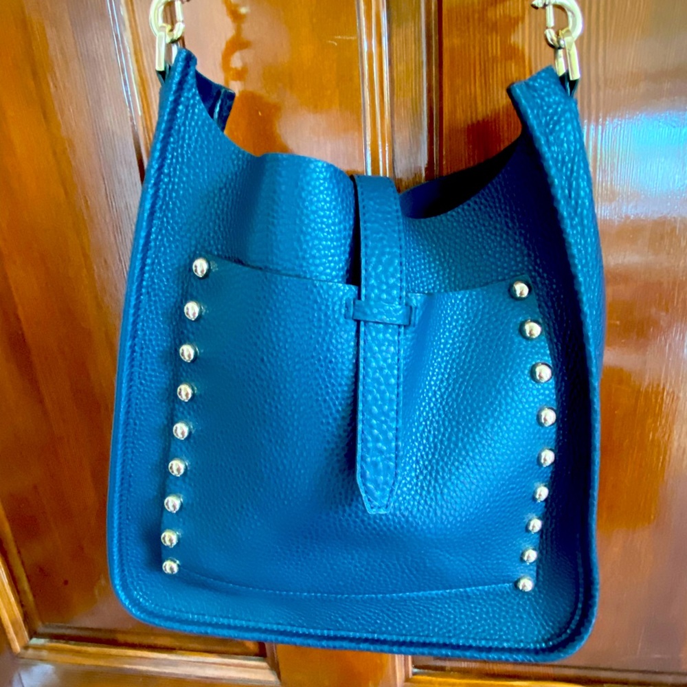 Rebecca Minkoff Feed Bag